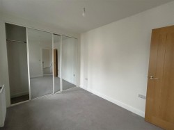 Images for Applebee Way, Lyme Regis