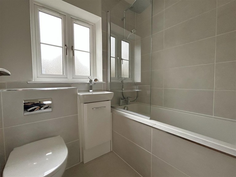 Images for Applebee Way, Lyme Regis