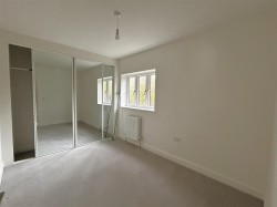 Images for Applebee Way, Lyme Regis