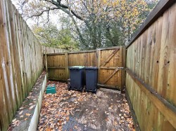 Images for Applebee Way, Lyme Regis