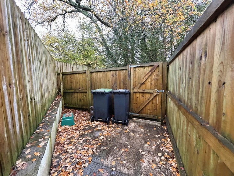 Images for Applebee Way, Lyme Regis