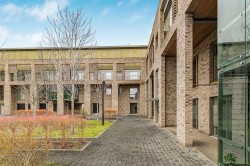 Images for Addenbrookes Road, Cambridge