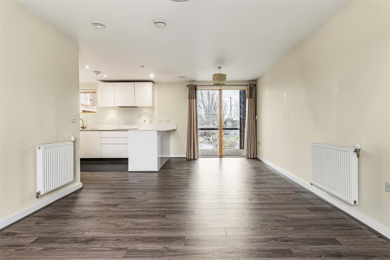 Images for Addenbrookes Road, Cambridge