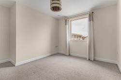 Images for Addenbrookes Road, Cambridge