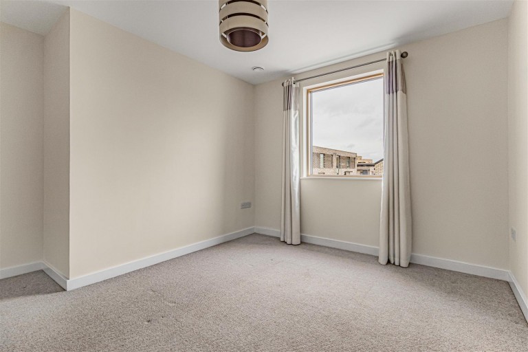 Images for Addenbrookes Road, Cambridge