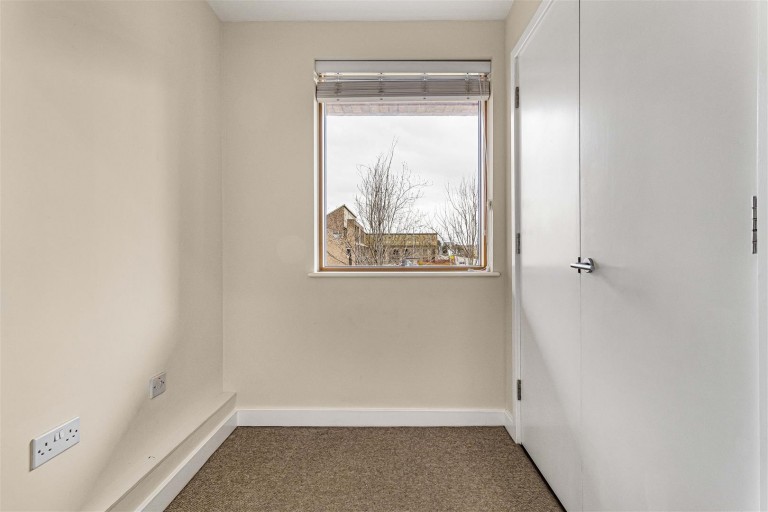 Images for Addenbrookes Road, Cambridge