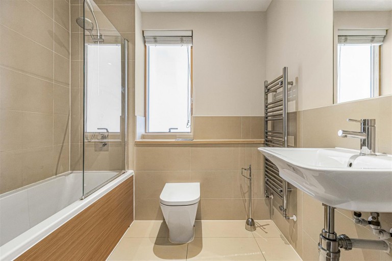 Images for Addenbrookes Road, Cambridge