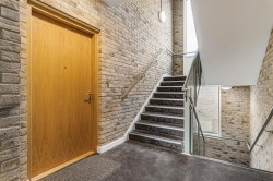 Images for Addenbrookes Road, Cambridge