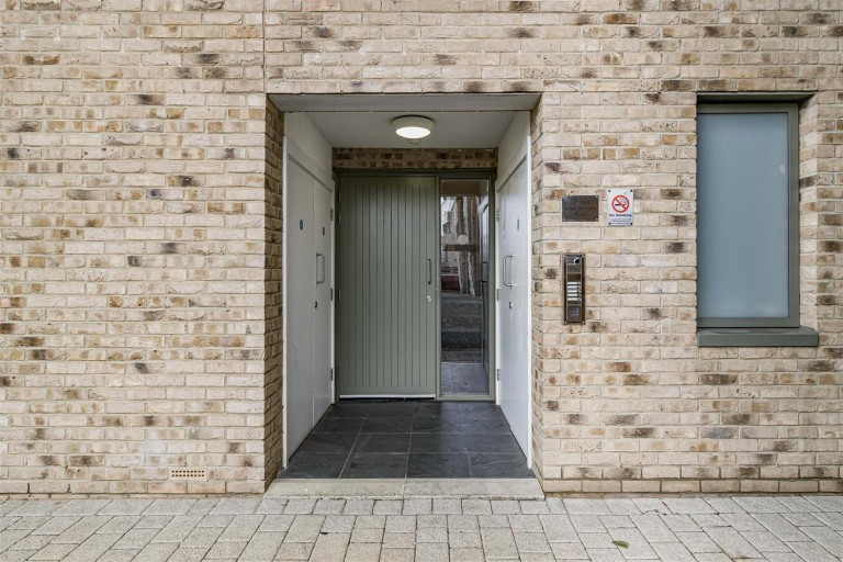 Images for Addenbrookes Road, Cambridge