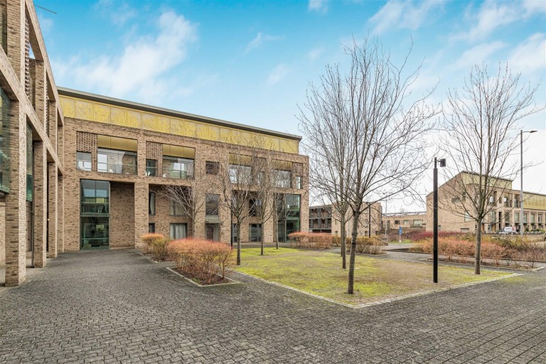 Images for Addenbrookes Road, Cambridge