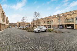 Images for Addenbrookes Road, Cambridge