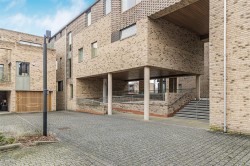 Images for Addenbrookes Road, Cambridge