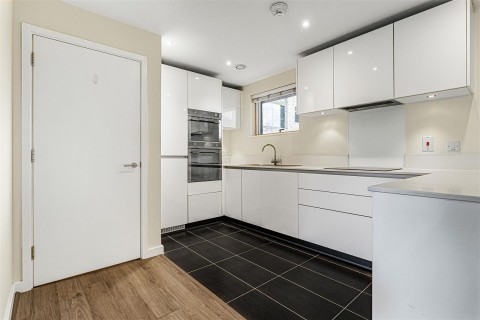 Click the photo for more details of Addenbrookes Road, Cambridge