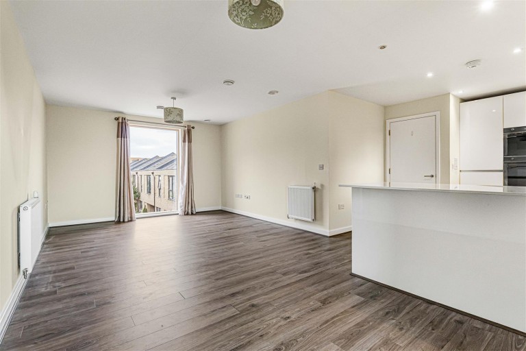 Images for Addenbrookes Road, Cambridge