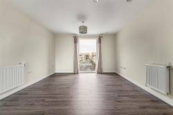 Images for Addenbrookes Road, Cambridge