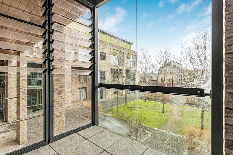 Images for Addenbrookes Road, Cambridge