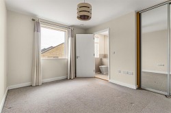 Images for Addenbrookes Road, Cambridge