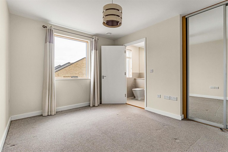 Images for Addenbrookes Road, Cambridge