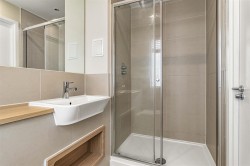 Images for Addenbrookes Road, Cambridge