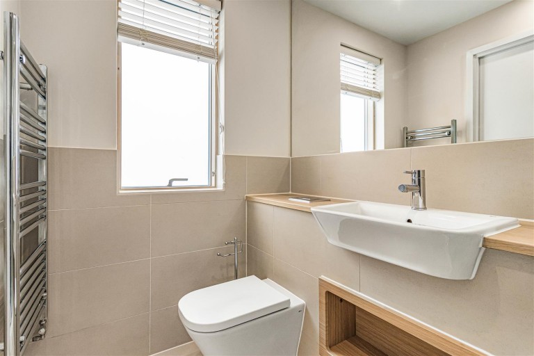 Images for Addenbrookes Road, Cambridge