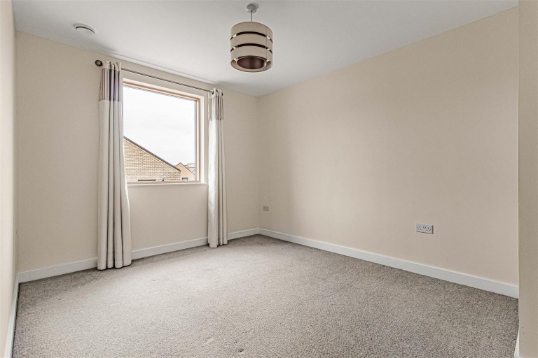 Images for Addenbrookes Road, Cambridge