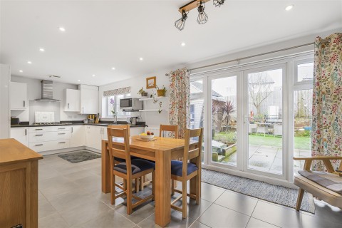 Click the photo for more details of Sanderling Close, Bude