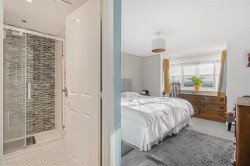 Images for Sanderling Close, Bude