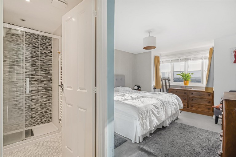 Images for Sanderling Close, Bude