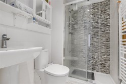 Images for Sanderling Close, Bude