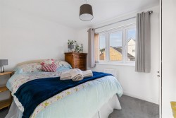 Images for Sanderling Close, Bude