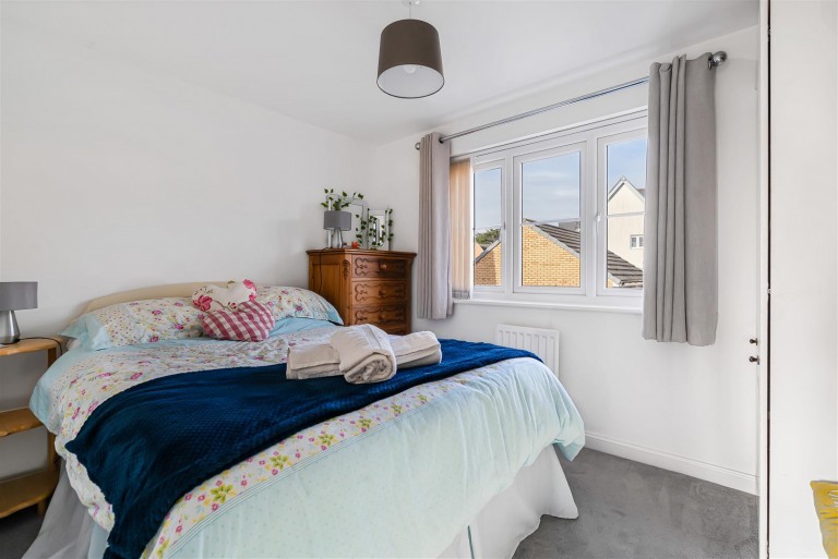 Images for Sanderling Close, Bude
