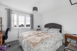 Images for Sanderling Close, Bude