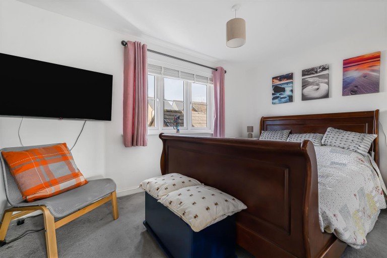 Images for Sanderling Close, Bude