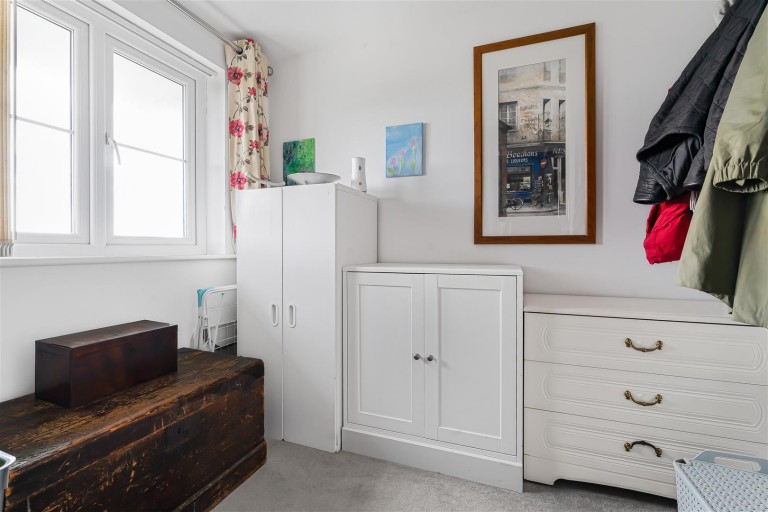 Images for Sanderling Close, Bude