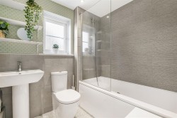 Images for Sanderling Close, Bude