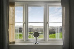 Images for Sanderling Close, Bude