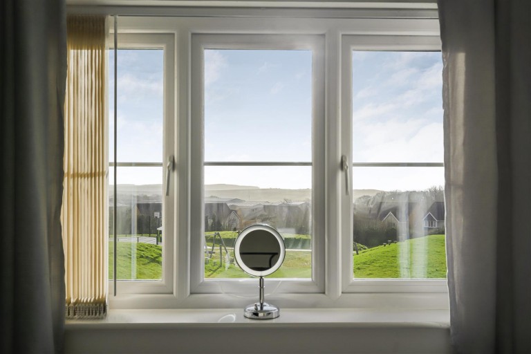 Images for Sanderling Close, Bude