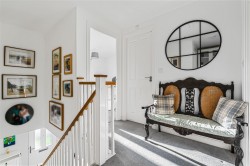 Images for Sanderling Close, Bude