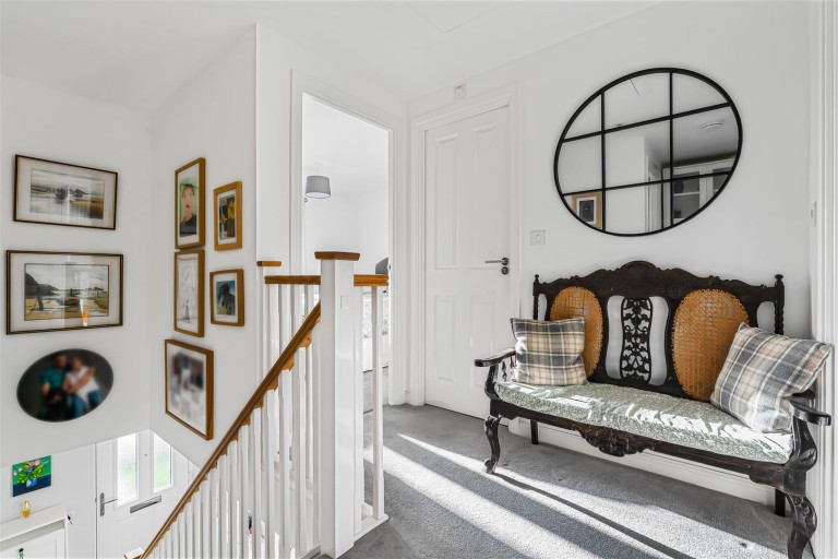 Images for Sanderling Close, Bude