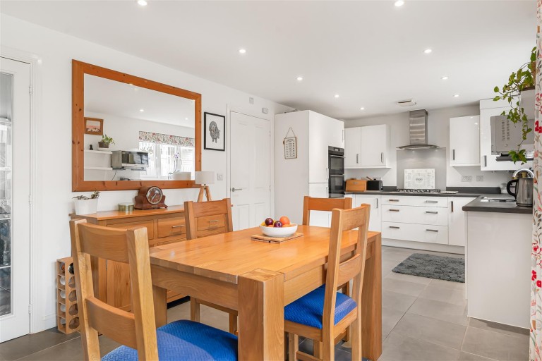 Images for Sanderling Close, Bude