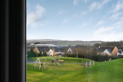 Images for Sanderling Close, Bude