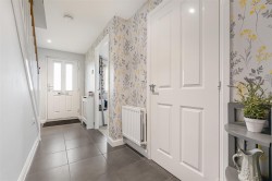 Images for Sanderling Close, Bude