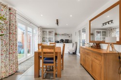 Images for Sanderling Close, Bude