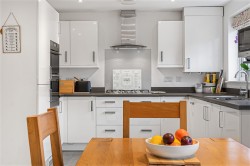 Images for Sanderling Close, Bude