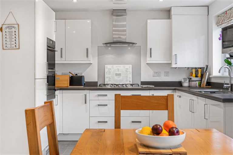 Images for Sanderling Close, Bude