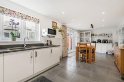 Images for Sanderling Close, Bude