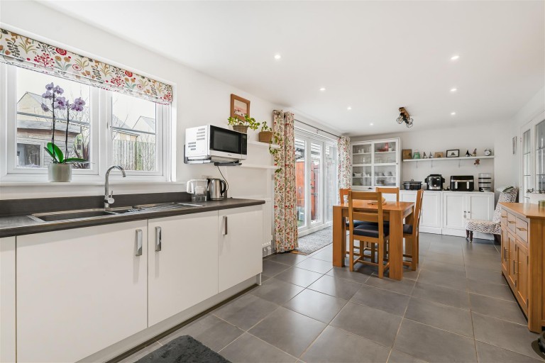 Images for Sanderling Close, Bude