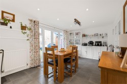 Images for Sanderling Close, Bude