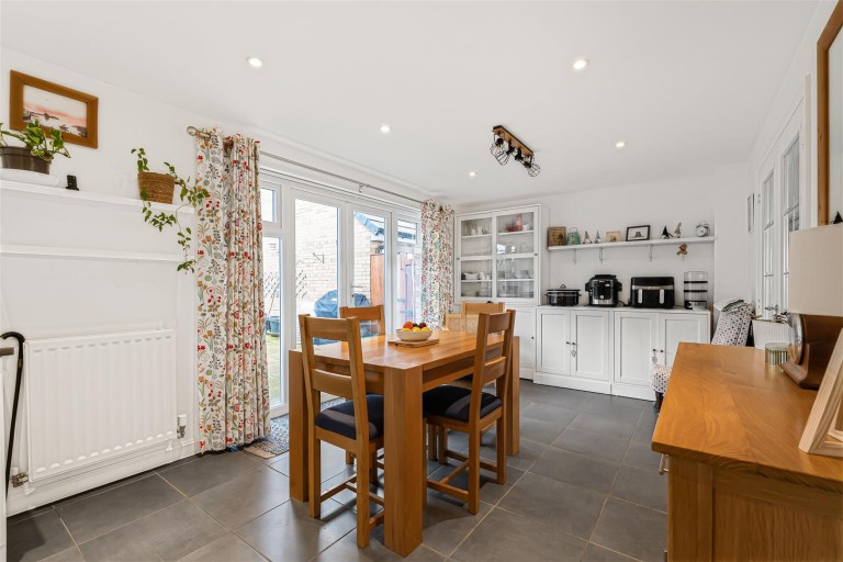Images for Sanderling Close, Bude