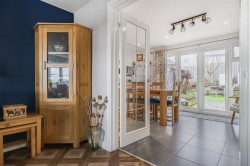 Images for Sanderling Close, Bude